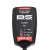BS10-OTOMATİK AKÜ ŞARJ CİHAZI 6V/12V 1A