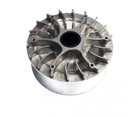 TAHRİK SETİ (CV-TECH) SNARLER 570