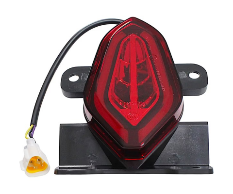 ARKA STOP (SRK125-R)