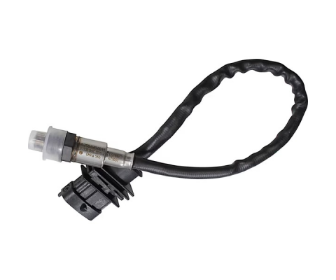 OKSİJEN SENSÖRÜ (SRK125-R)