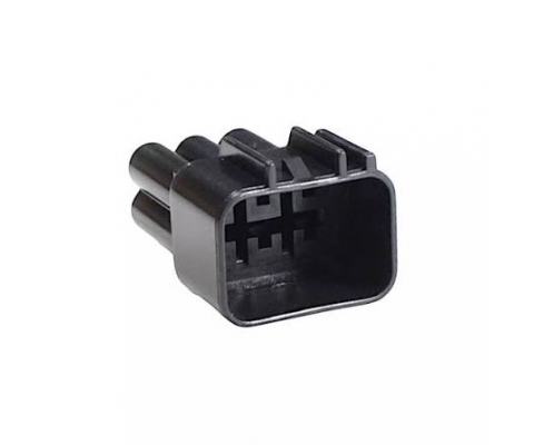 ARIZA TESPİT SOKETİ (SRK125-R)