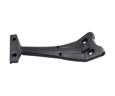 ARKA ÇAMURLUK EKİ (SRK125-R) SRK250-RS