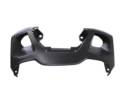 ARKA YAN PANEL BİRLEŞTİCİSİ (SRK125-R) SRK250-RS