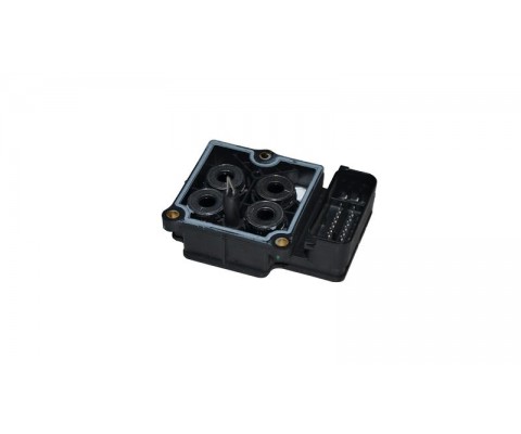 ABS BEYNİ (FRECCIA150)