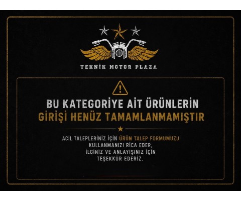 Bilgilendirme Kartı