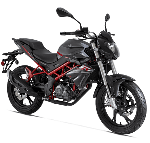 Benelli